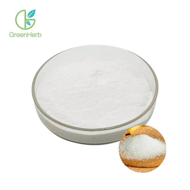 Xylitol Powder